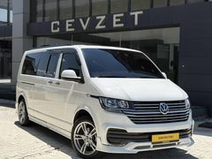 NOKTA HATASIZ DÜŞÜK KM VİP ÖZEL YAPIM