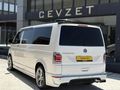 NOKTA HATASIZ DÜŞÜK KM VİP ÖZEL YAPIM