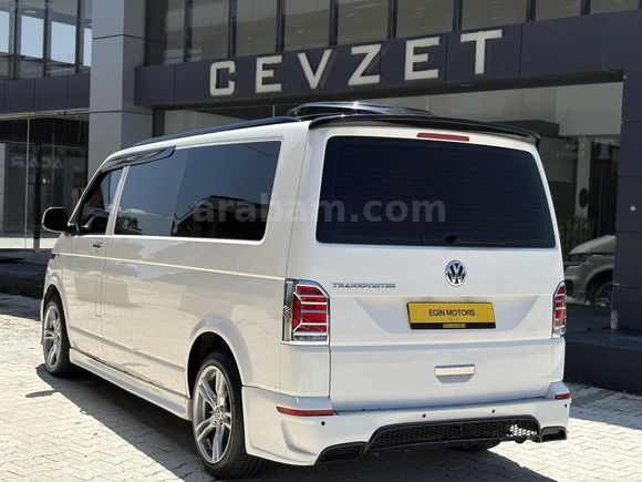 NOKTA HATASIZ DÜŞÜK KM VİP ÖZEL YAPIM