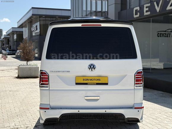 NOKTA HATASIZ DÜŞÜK KM VİP ÖZEL YAPIM