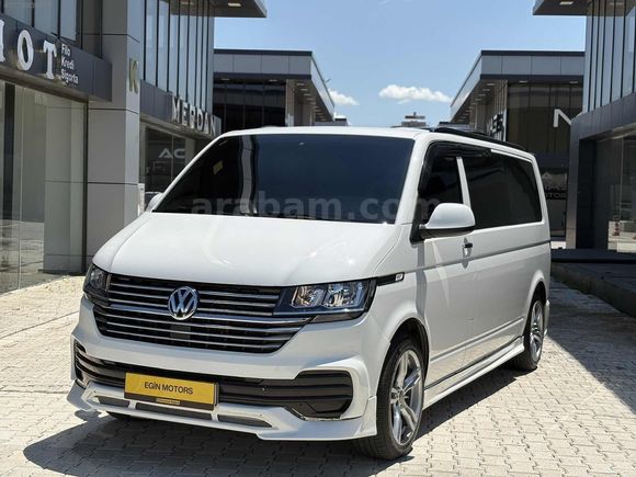 NOKTA HATASIZ DÜŞÜK KM VİP ÖZEL YAPIM
