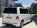 NOKTA HATASIZ DÜŞÜK KM VİP ÖZEL YAPIM