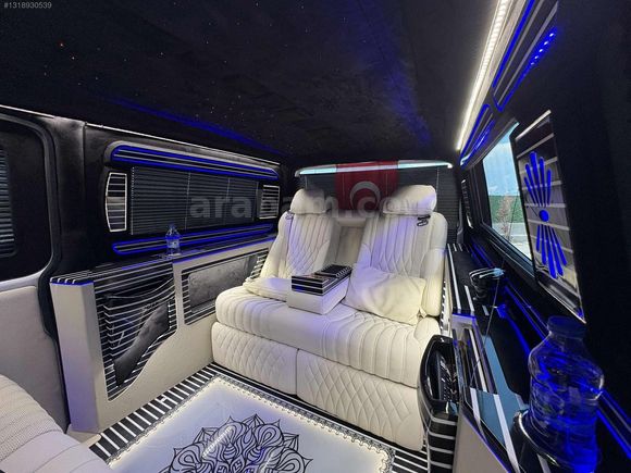 NOKTA HATASIZ DÜŞÜK KM VİP ÖZEL YAPIM