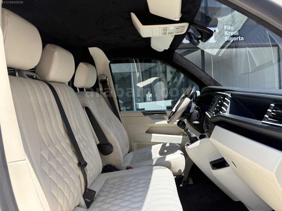 NOKTA HATASIZ DÜŞÜK KM VİP ÖZEL YAPIM