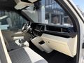 NOKTA HATASIZ DÜŞÜK KM VİP ÖZEL YAPIM
