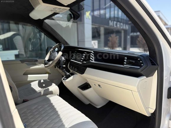 NOKTA HATASIZ DÜŞÜK KM VİP ÖZEL YAPIM