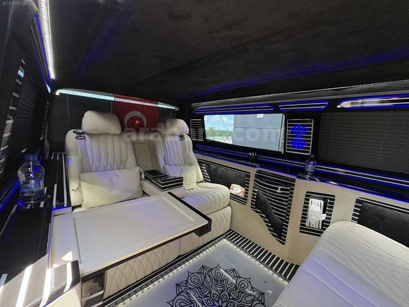 NOKTA HATASIZ DÜŞÜK KM VİP ÖZEL YAPIM