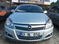 FUL ORJİNAL OPEL ASTRA 1.4 Enjoy 2011 Model Rize