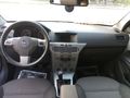 FUL ORJİNAL OPEL ASTRA 1.4 Enjoy 2011 Model Rize