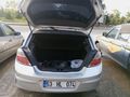 FUL ORJİNAL OPEL ASTRA 1.4 Enjoy 2011 Model Rize