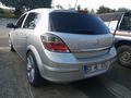 FUL ORJİNAL OPEL ASTRA 1.4 Enjoy 2011 Model Rize