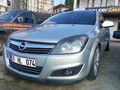 FUL ORJİNAL OPEL ASTRA 1.4 Enjoy 2011 Model Rize