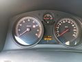 FUL ORJİNAL OPEL ASTRA 1.4 Enjoy 2011 Model Rize