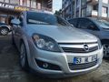 FUL ORJİNAL OPEL ASTRA 1.4 Enjoy 2011 Model Rize