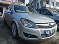 Galeriden Opel Astra 1.4 Enjoy 2011 Model Rize