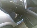 FUL ORJİNAL OPEL ASTRA 1.4 Enjoy 2011 Model Rize