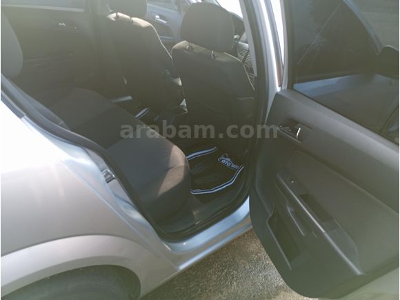 FUL ORJİNAL OPEL ASTRA 1.4 Enjoy 2011 Model Rize
