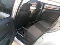 FUL ORJİNAL OPEL ASTRA 1.4 Enjoy 2011 Model Rize