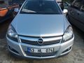 FUL ORJİNAL OPEL ASTRA 1.4 Enjoy 2011 Model Rize