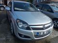 FUL ORJİNAL OPEL ASTRA 1.4 Enjoy 2011 Model Rize
