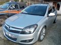 FUL ORJİNAL OPEL ASTRA 1.4 Enjoy 2011 Model Rize