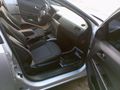 FUL ORJİNAL OPEL ASTRA 1.4 Enjoy 2011 Model Rize