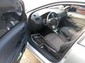 FUL ORJİNAL OPEL ASTRA 1.4 Enjoy 2011 Model Rize