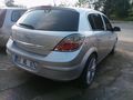 FUL ORJİNAL OPEL ASTRA 1.4 Enjoy 2011 Model Rize