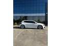 Sahibinden Volkswagen Scirocco 1.4 TSi Sportline 2012 Model Trabzon