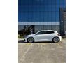 Sahibinden Volkswagen Scirocco 1.4 TSi Sportline 2012 Model Trabzon