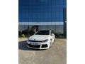 Sahibinden Volkswagen Scirocco 1.4 TSi Sportline 2012 Model Trabzon
