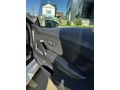 Sahibinden Volkswagen Scirocco 1.4 TSi Sportline 2012 Model Trabzon