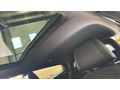 Sahibinden Volkswagen Scirocco 1.4 TSi Sportline 2012 Model Trabzon