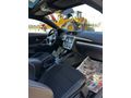 Sahibinden Volkswagen Scirocco 1.4 TSi Sportline 2012 Model Trabzon