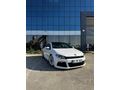 Sahibinden Volkswagen Scirocco 1.4 TSi Sportline 2012 Model Trabzon