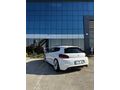 Sahibinden Volkswagen Scirocco 1.4 TSi Sportline 2012 Model Trabzon