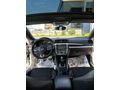 Sahibinden Volkswagen Scirocco 1.4 TSi Sportline 2012 Model Trabzon