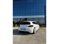 Sahibinden Volkswagen Scirocco 1.4 TSi Sportline 2012 Model Trabzon