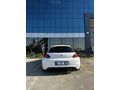 Sahibinden Volkswagen Scirocco 1.4 TSi Sportline 2012 Model Trabzon