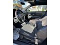 Sahibinden Volkswagen Scirocco 1.4 TSi Sportline 2012 Model Trabzon