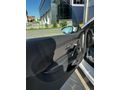 Sahibinden Volkswagen Scirocco 1.4 TSi Sportline 2012 Model Trabzon