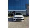 Sahibinden Volkswagen Scirocco 1.4 TSi Sportline 2012 Model Trabzon