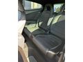 Sahibinden Volkswagen Scirocco 1.4 TSi Sportline 2012 Model Trabzon