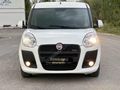 ZENGİBAR OTOMOTİV FİAT DOBLO 1.3 SAFELİNE 2012 277 BİN KM 90 PS