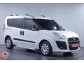 TARIK YILDIRIM OTOMOTİV+114B KM+SERVİS BAKIMLI İLK ELDEN DOBLO