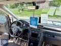 ÖZER AUTO'DAN HATASIZ BOYASIZ DSG BAYRAM ŞEKERİ