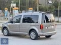 ÖZER AUTO'DAN HATASIZ BOYASIZ DSG BAYRAM ŞEKERİ