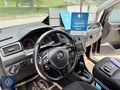 ÖZER AUTO'DAN HATASIZ BOYASIZ DSG BAYRAM ŞEKERİ