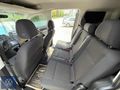 ÖZER AUTO'DAN HATASIZ BOYASIZ DSG BAYRAM ŞEKERİ