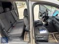 ÖZER AUTO'DAN HATASIZ BOYASIZ DSG BAYRAM ŞEKERİ